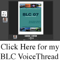 BLC07 VoiceThread