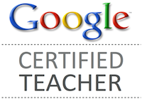 google certified teacher