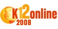 K-12 Online Conference 2006