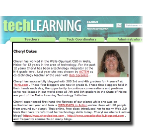 cheryl.jpg