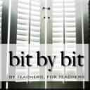 Bitbybitsm.Thumbnail