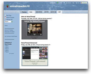 voicethreadblc10 - home-1