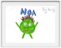 Noa0011
