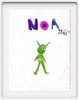 Noa2