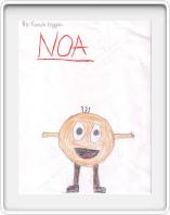 noa0001