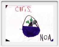 Noa0009