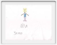 Noa0001