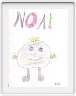Noa0002