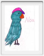 Noa0003