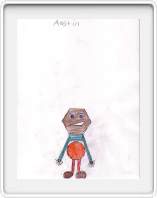 Noa0005