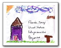 Bryanna