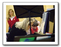 DSCF7469