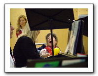 DSCF7470