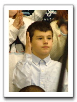 DSCF7558