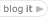 blog it