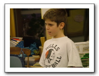 DSCF8118.JPG