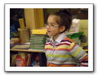DSCF8125.JPG