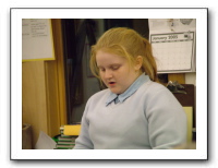 DSCF8134.JPG