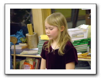 DSCF8139.JPG