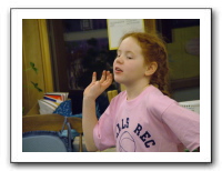 DSCF8151.JPG