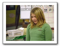 DSCF8153.JPG