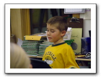 DSCF8171.JPG