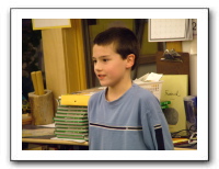 DSCF8174.JPG