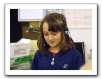 DSCF8183.JPG