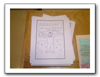 DSCF8086.JPG