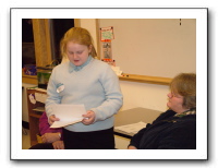 DSCF8214.JPG