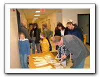 DSCF8093.JPG